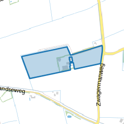 Perceel MRK02-L-2296