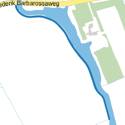 Perceel MRK02-L-2298