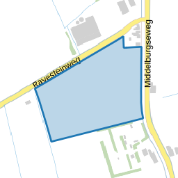 Perceel MRK02-L-2299