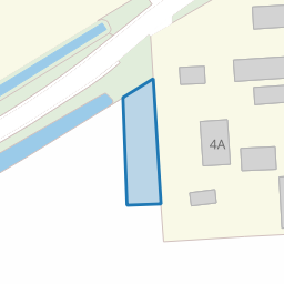 Perceel MRK02-L-2301