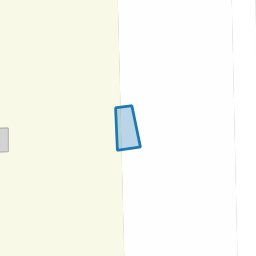 Perceel MRK02-L-2303