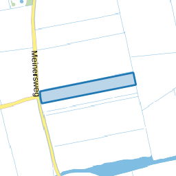 Perceel MRK02-L-2306