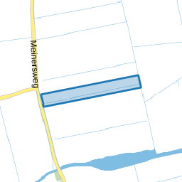 Perceel MRK02-L-2307