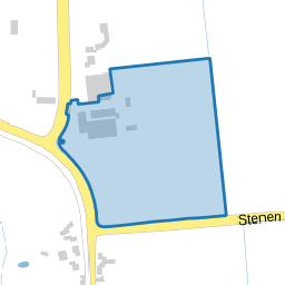 Perceel MRK02-L-2308