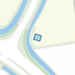 Perceel MRK02-L-2309