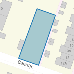 Perceel MRK02-L-2312