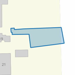 Perceel MRK02-L-2315