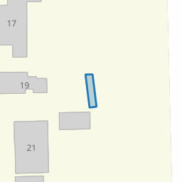 Perceel MRK02-L-2316