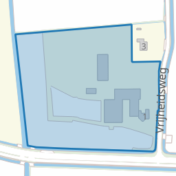 Perceel MRK02-L-2318