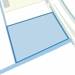 Perceel MRK02-L-2319