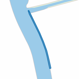 Perceel MRK02-L-2321