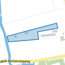 Perceel MRK02-L-2324