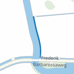 Perceel MRK02-L-2325