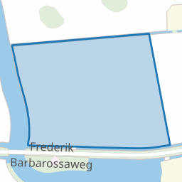 Perceel MRK02-L-2326