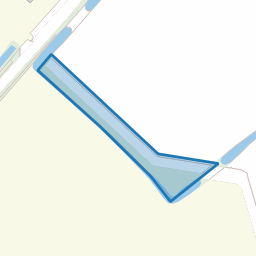 Perceel MRK02-L-2327