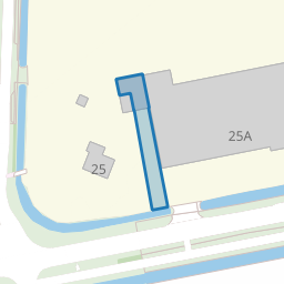 Perceel MRK02-L-2329