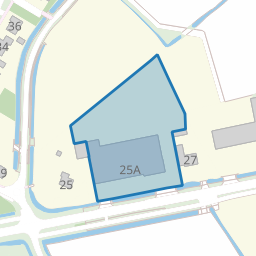 Perceel MRK02-L-2330