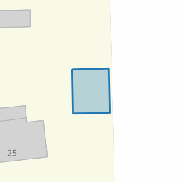 Perceel MRK02-L-2331