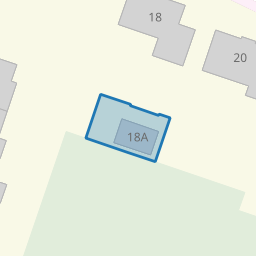 Perceel MRK02-L-2333