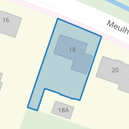 Perceel MRK02-L-2334