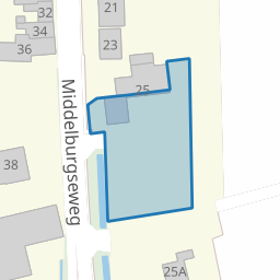 Perceel MRK02-L-2337