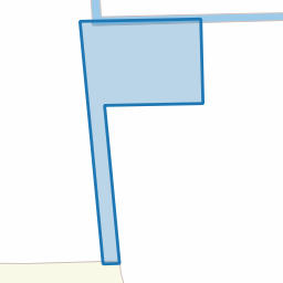 Perceel MRK02-L-2339