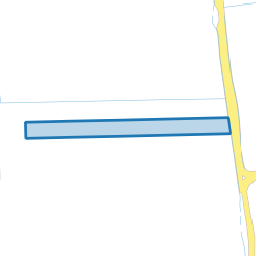 Perceel MRK02-L-2342