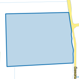 Perceel MRK02-L-2344