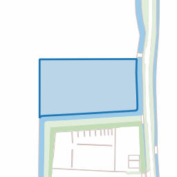 Perceel MRK02-L-2346