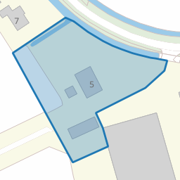 Perceel MRK02-L-2352