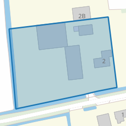 Perceel MRK02-L-2356