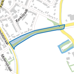 Perceel MRK02-M-1101