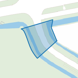 Perceel MRK02-M-1102