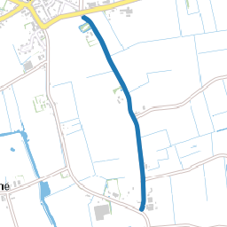 Perceel MRK02-M-1103