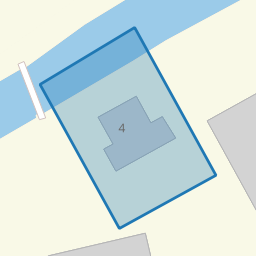 Perceel MRK02-M-1106