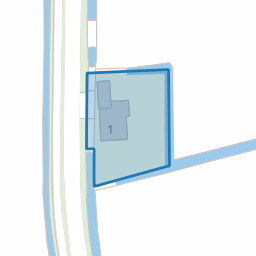 Perceel MRK02-M-1110