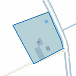 Perceel MRK02-M-1113