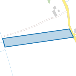 Perceel MRK02-M-1114