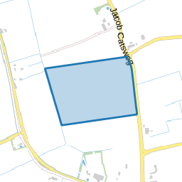 Perceel MRK02-M-1115