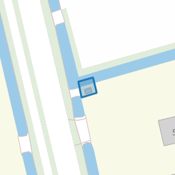 Perceel MRK02-M-1116