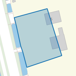 Perceel MRK02-M-1117