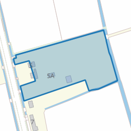 Perceel MRK02-M-1118