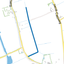 Perceel MRK02-M-1121