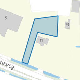 Perceel MRK02-M-1122