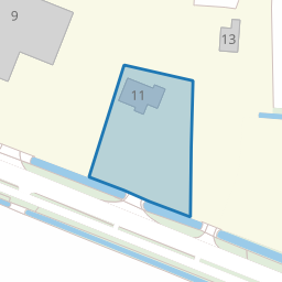 Perceel MRK02-M-1123