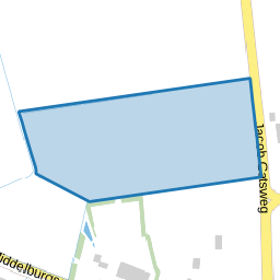 Perceel MRK02-M-1127