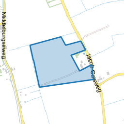 Perceel MRK02-M-1129