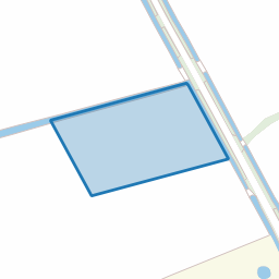 Perceel MRK02-M-1130