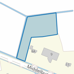 Perceel MRK02-M-1131