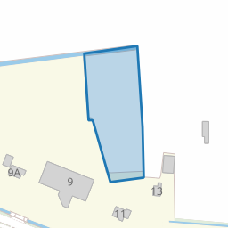 Perceel MRK02-M-1132